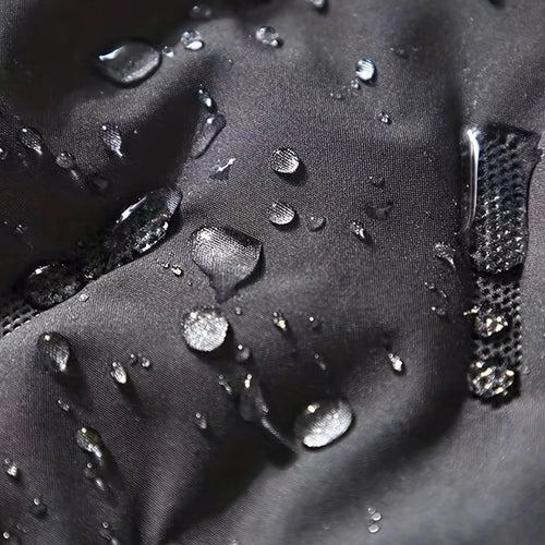 Calça ThermoShield Pro – Impermeável com Forro de Lã e tecnologia HydraLock UNISSEX ™