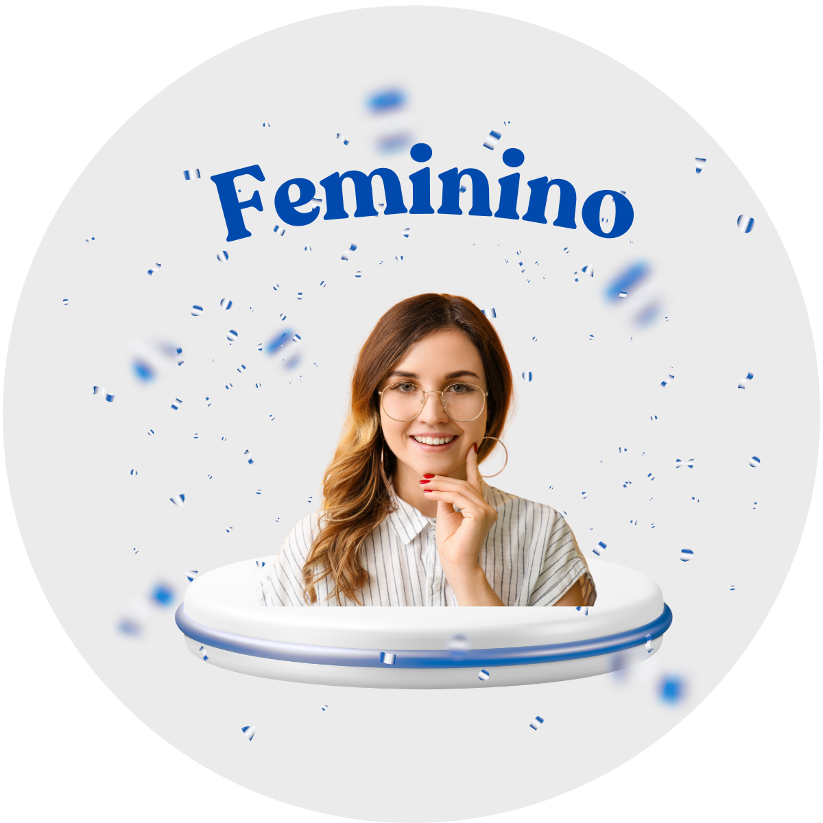 Feminino