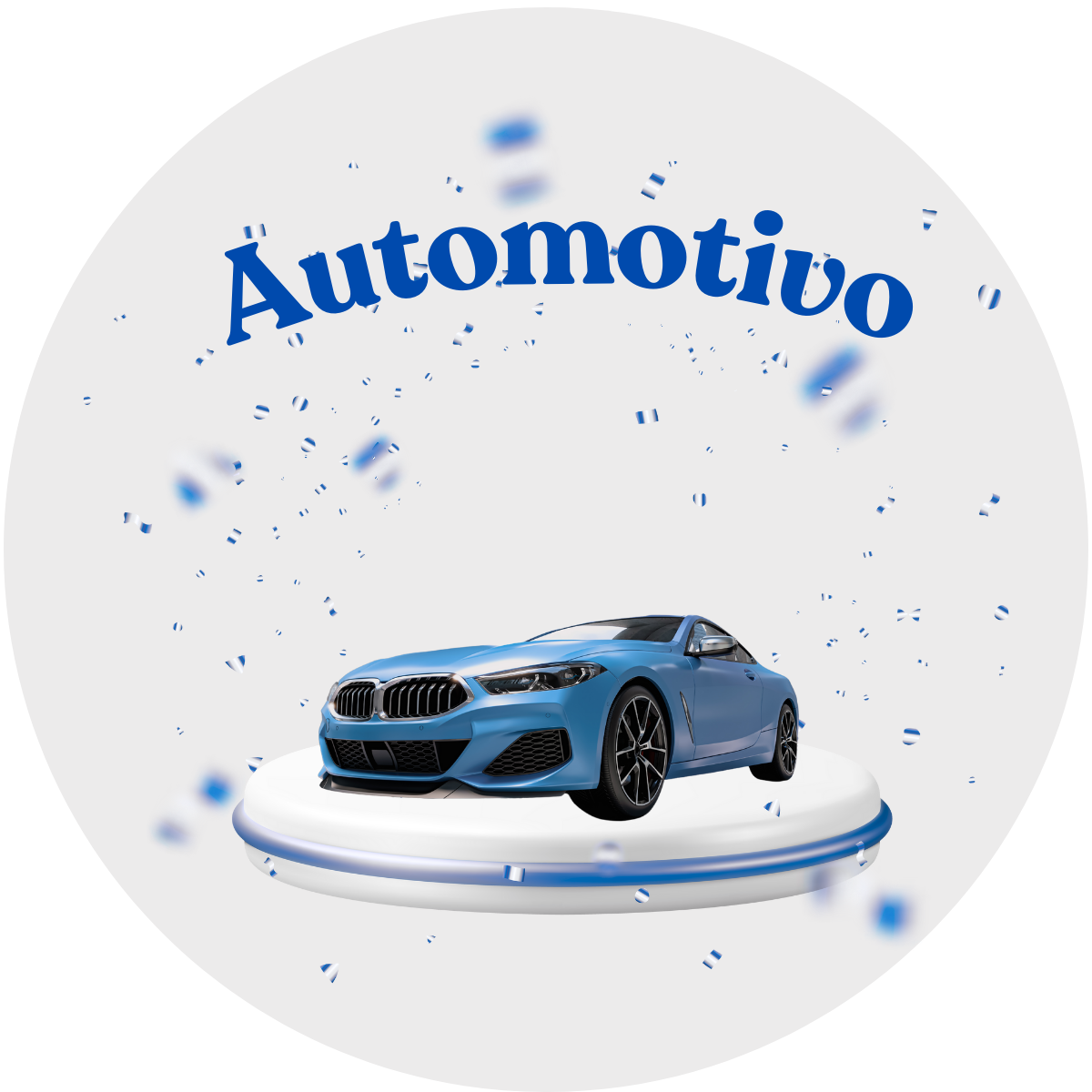 Automotivo