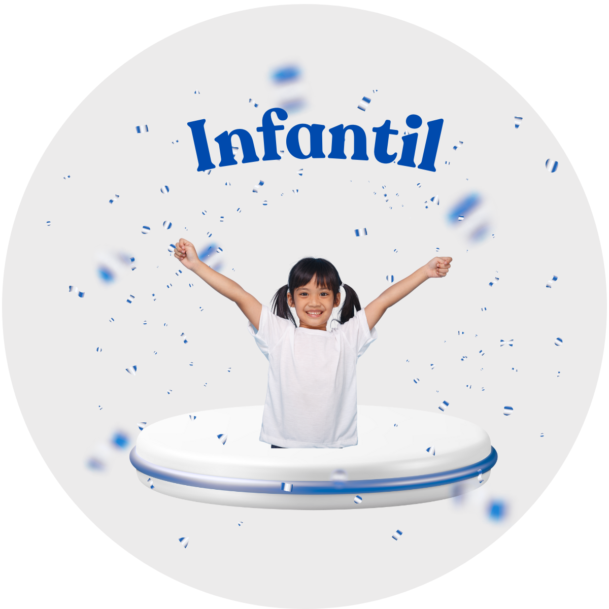 Infantil